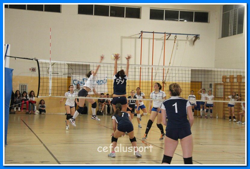 130420 carini 196_tn.jpg